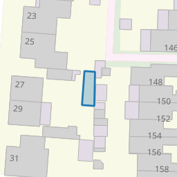 Perceel DNN00-L-5038