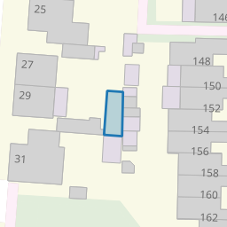 Perceel DNN00-L-5039