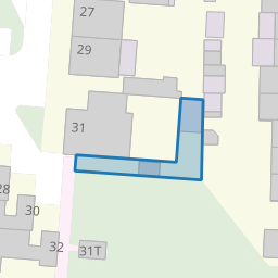 Perceel DNN00-L-5040