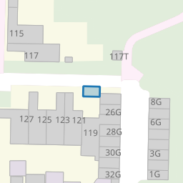 Perceel DNN00-L-5043