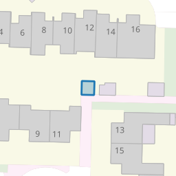 Perceel DNN00-L-5057