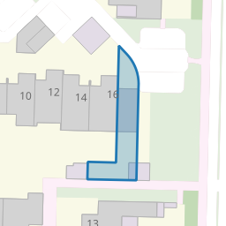 Perceel DNN00-L-5059