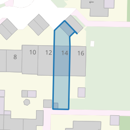 Perceel DNN00-L-5063