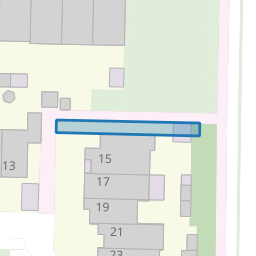 Perceel DNN00-L-5064