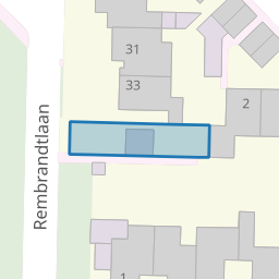 Perceel DNN00-L-5065