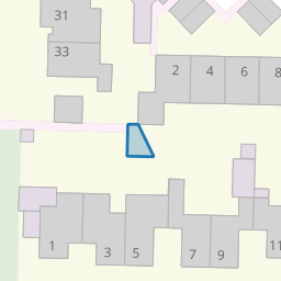 Perceel DNN00-L-5067