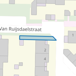 Perceel DNN00-L-5074