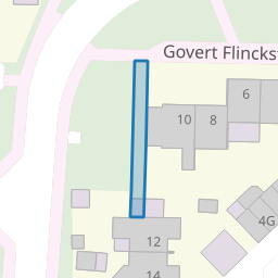 Perceel DNN00-L-5075