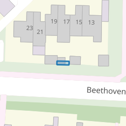 Perceel DNN00-L-5084