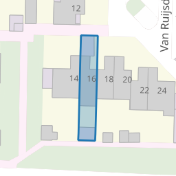 Perceel DNN00-L-5088