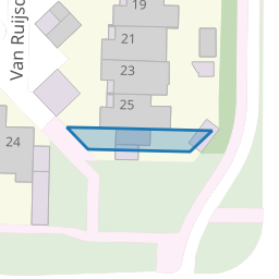 Perceel DNN00-L-5093