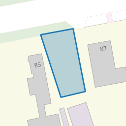 Perceel DNN00-L-5097