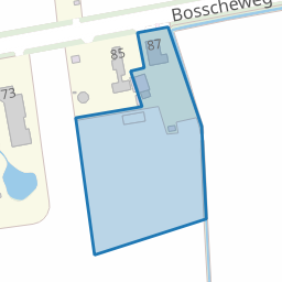 Perceel DNN00-L-5098