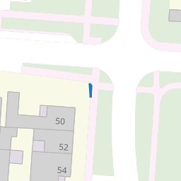 Perceel DNN00-L-5103