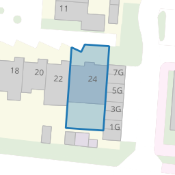 Perceel DNN00-L-5107