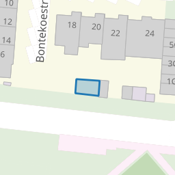 Perceel DNN00-L-5109