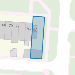 Perceel DNN00-L-5114