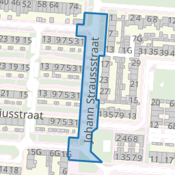 Perceel DNN00-L-5115