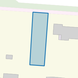 Perceel DNN00-L-5120