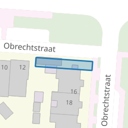 Perceel DNN00-L-5123