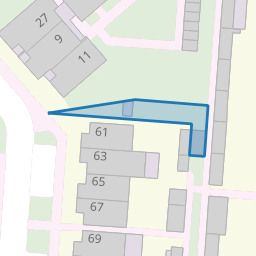 Perceel DNN00-L-5124