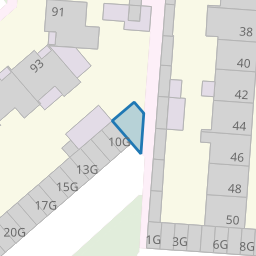 Perceel DNN00-L-5126