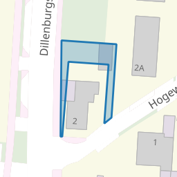 Perceel DNN00-L-5129