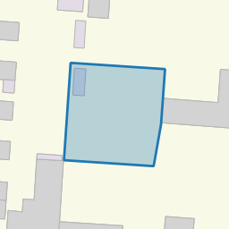 Perceel DNN00-L-5140