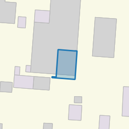 Perceel DNN00-L-5141