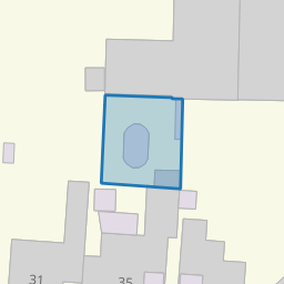 Perceel DNN00-L-5143