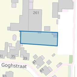 Perceel DNN00-L-5144