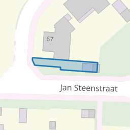 Perceel DNN00-L-5149