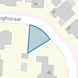 Perceel DNN00-L-5150