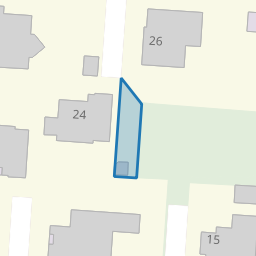 Perceel DNN00-L-5152