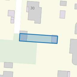 Perceel DNN00-L-5154