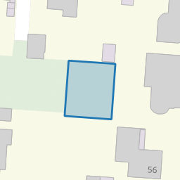 Perceel DNN00-L-5155