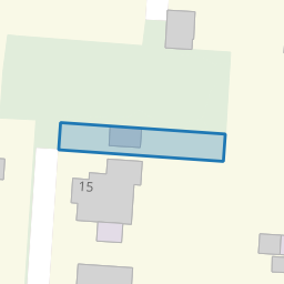 Perceel DNN00-L-5156