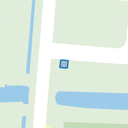 Perceel DNN00-L-5161