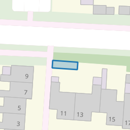 Perceel DNN00-L-5163