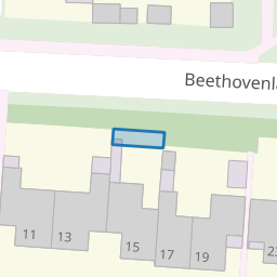 Perceel DNN00-L-5165