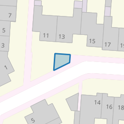 Perceel DNN00-L-5168