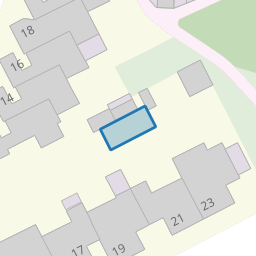 Perceel DNN00-L-5177