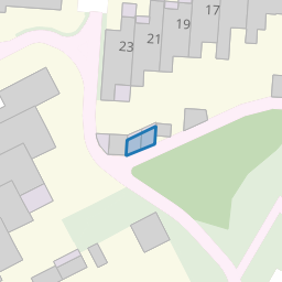 Perceel DNN00-L-5179