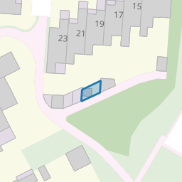 Perceel DNN00-L-5180