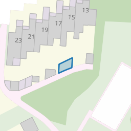 Perceel DNN00-L-5182