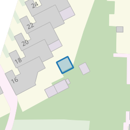 Perceel DNN00-L-5187