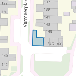 Perceel DNN00-L-5192