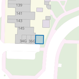 Perceel DNN00-L-5194