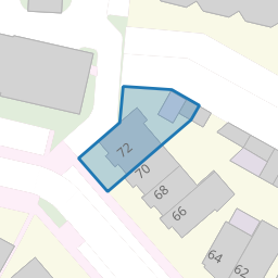 Perceel DNN00-L-5197