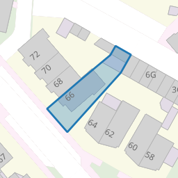 Perceel DNN00-L-5200